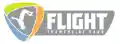 Up To $449 Reduction At Flight Trampoline Park