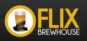 Enjoy An Up To Half Price Tickets At Flix Brewhouse