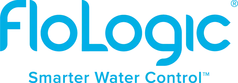 FloLogic 1-Inch Leak Detection And Auto Water Shutoff System With Local Control Panel At $1,995