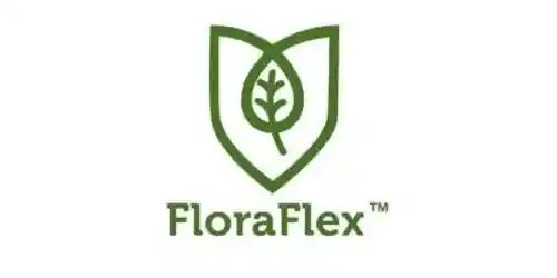 Decrease 20% Off With These VERIFIED Flora Flex Coupon Codes