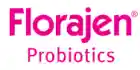 Thrilling 15% Reduction At Floragen Probiotics