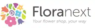 Shop Now For Joyful Floral Arrangements