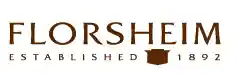 Florsheim: Let The Sales Begin - Shop 30% Off Any Order! Just Use Code