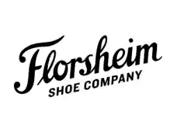 Florsheim Shoes Promotion