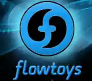 Flowtoys Promotion