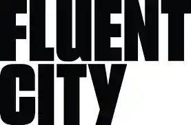 Black Friday - Special Savings At Fluent Citys Await At Fluent City