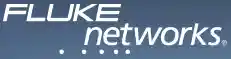 Don't Miss Out On Best Deals For Flukenetworks.com