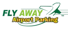 Fly Away Airport Parking Promotion