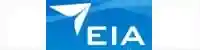 flyeia.com