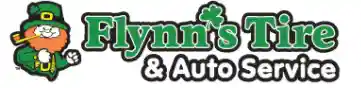 Special Offer: Flynnstire.com Products Now Up To 20% Reduction