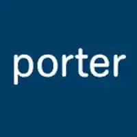 Big Brands, Goodly Savings By Using Porter Airlines Coupon Codes: Limited-Time Discounts On Multiple Brands