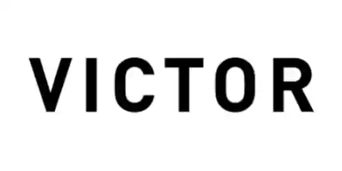 Save 10% On Your Purchase At Victor UK Discount Codes - $150 Off Discount Code March 2025