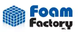 foambymail.com