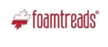 Foamtreads Promotion