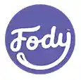 Get 15% Reduction Your Order At FODY Foods