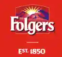 $25 Off Entirewide At Folgers With Code