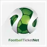 Shop Online At Football Ticket Net And Cut 30% Off