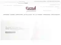 Find An Additional 30% Reduction Select Items At Formaldressshops.com With Coupon Code