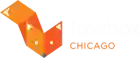 Fox In A Box Chicago Promotion