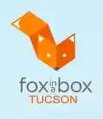 foxinaboxtucson.com