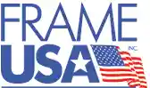 Extra 25% Saving Wholesale Pricing, Previously Placed Orders, Other Promotion/discount At Frameusa.com