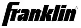 Get One Of Franklin Sports’s Coupons And Promo Codes To Save Or Receive An Additional 25% Reduction For Your Orders