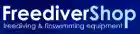 Take Advantage Of 15% Discount At Freediver Shop