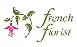 frenchflorist.com