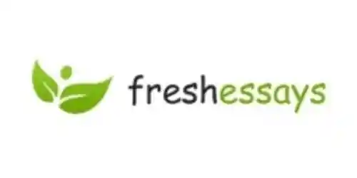 Get 10% Off Orders $60+ Store-wide At Freshessays.com