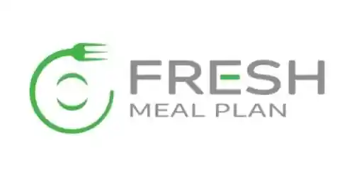 Save Up To 15% On Select Products At Fresh Meal Plan