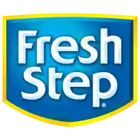 Get 20% Discount At Fresh Step