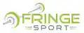 Fringesport Promotion