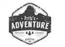 fritzsadventure.com