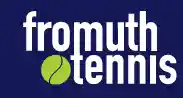 Check Fromuth Tennis For The Latest Fromuth Tennis Discounts