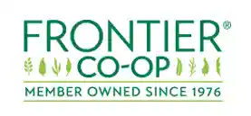 10% Discount Select Items At Frontiercoop.com Coupon Code