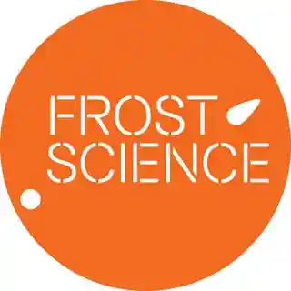 Frost Science Promotion