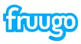 fruugo.us