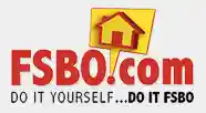 Grab 10% Reduction At Fsbo.com Promo Code Coupon Code