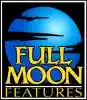 Full Moon Direct Promotion