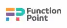 Join Function Point Today And Receive Additional Offers