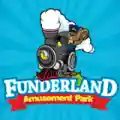 Save $15 Saving Funderland Amusement Park 2015 Season Passes