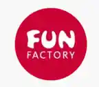 Don't Wait! FunFactory Any Online Order Clearance Now