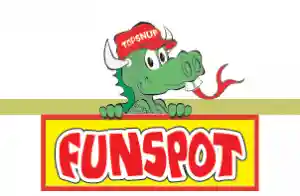 Special Funspot Coupons: Extra 20% Reduction