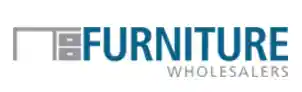 Don't Miss Out On Furniture Wholesalers All Orders Clearance: Limited Time Offer