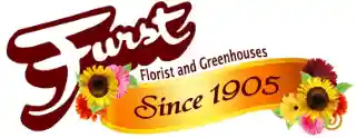 fursttheflorist.com