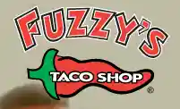 Fuzzys Taco Shop Promotion