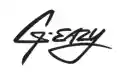 10% Off Select Goods At G-Eazy