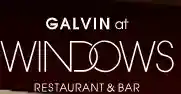 Get 7% Discount Selected Galvin At Windows Products + All Galvin At Windows Products Savings At EBay