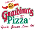 Gambino’s Pizza Derby, Ks Just Low To $3 At Gambino's Pizza