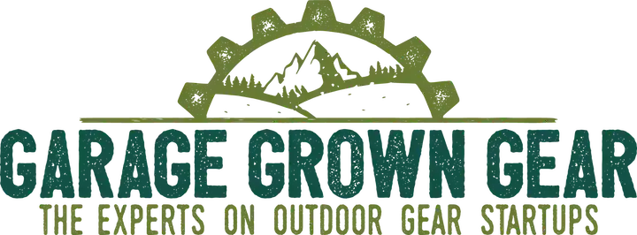 Cut 10% Off With These VERIFIED Garage Grown Gear Promo Codes Active In March 2025